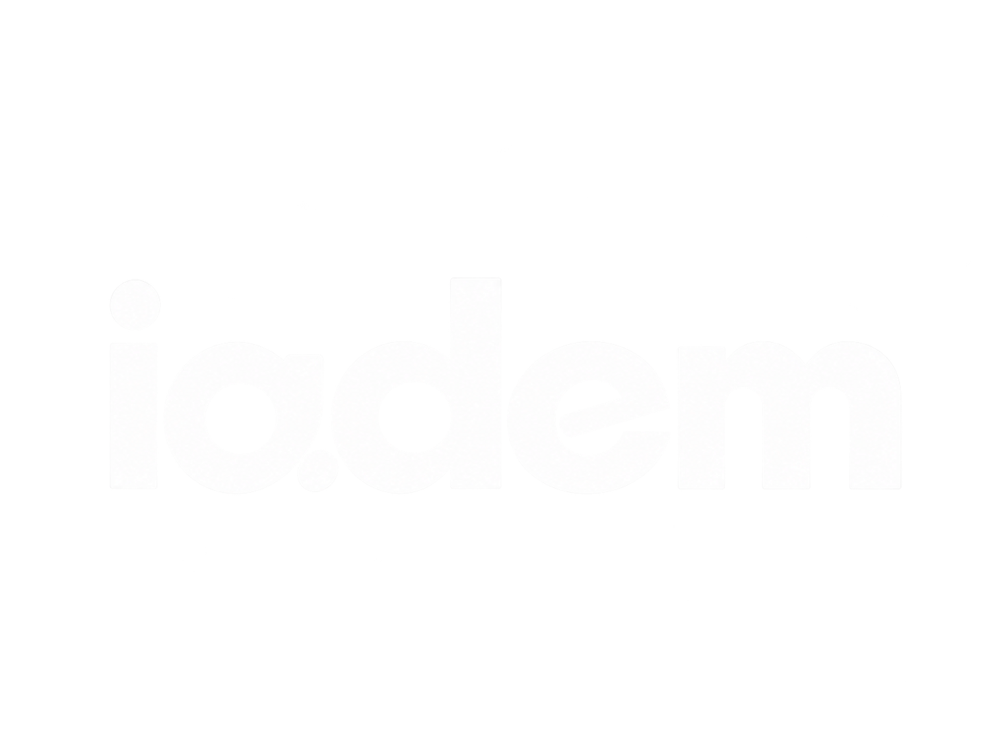 iadem